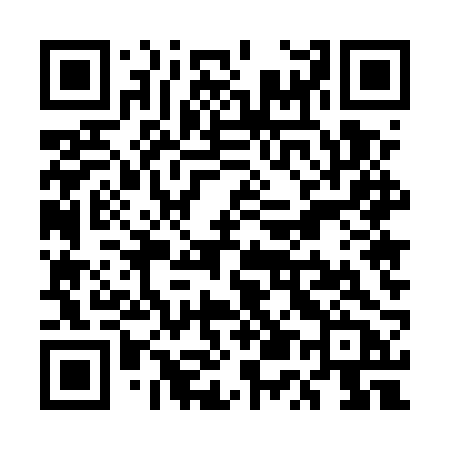 QR code for UU55RB