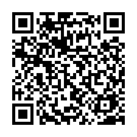 QR code for UU55RE