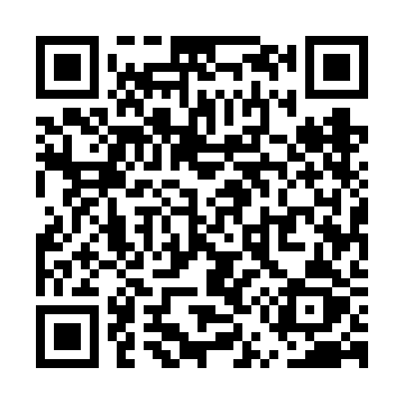 QR code for UU56BZ