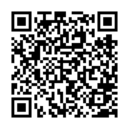 QR code for UU56LR