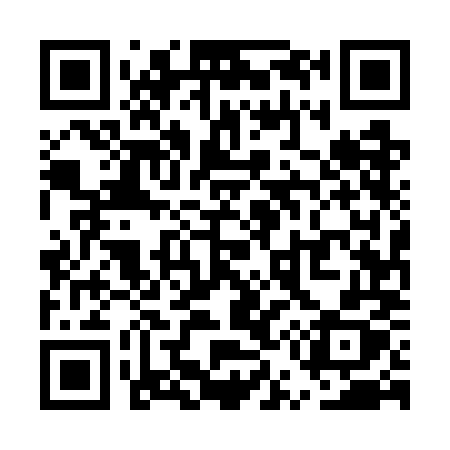 QR code for UU57MX
