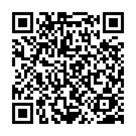 QR code for UU59CJ