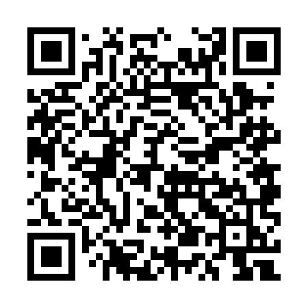 QR code for UU60MJ