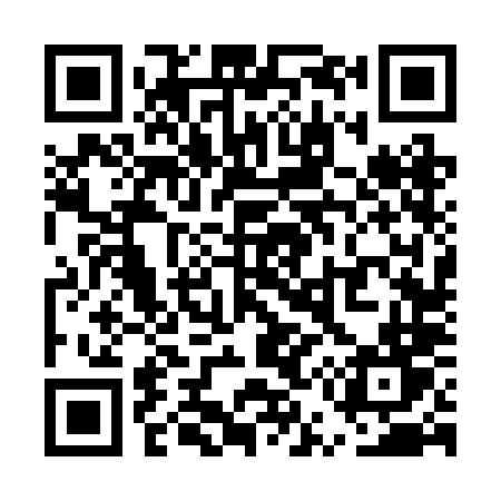 QR code for UU62LT