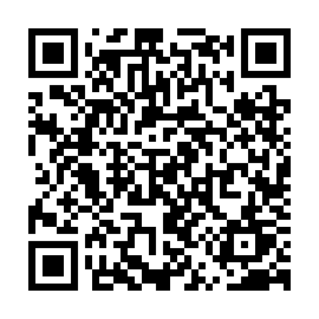 QR code for UU63KT