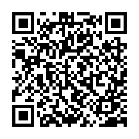QR code for UU63UW