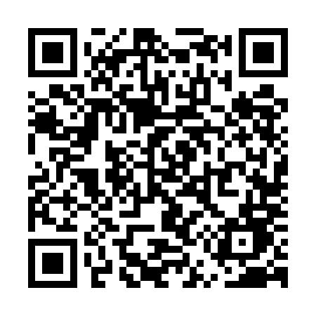 QR code for UU65MD