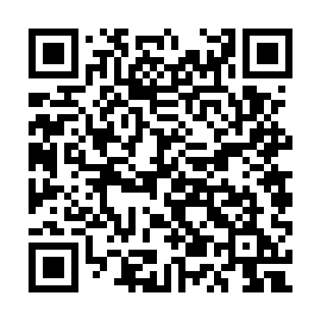 QR code for UU65QE