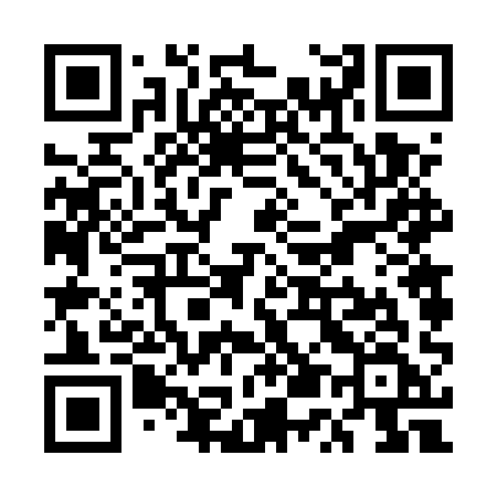 QR code for UU65QF