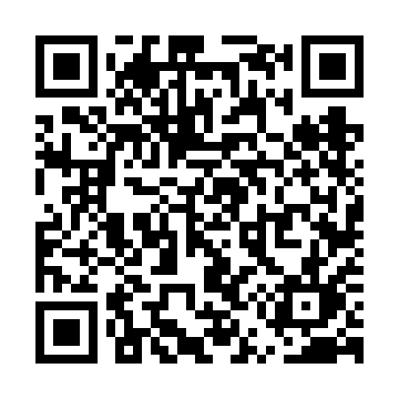QR code for UU66AL