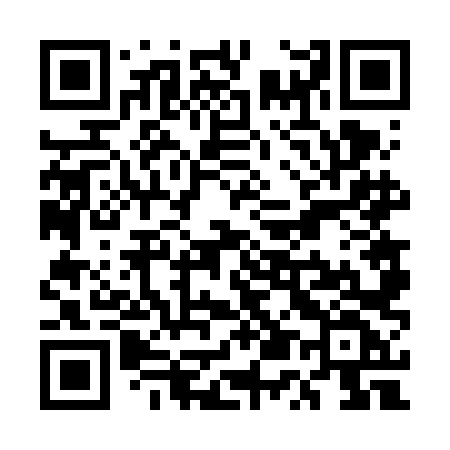 QR code for UU66LF