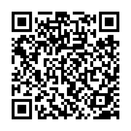 QR code for UU66PI