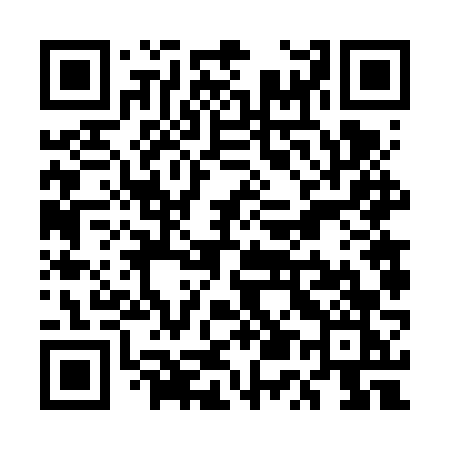 QR code for UU66VK
