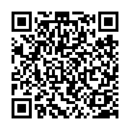 QR code for UU66WQ