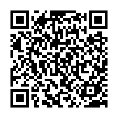 QR code for UU67YM