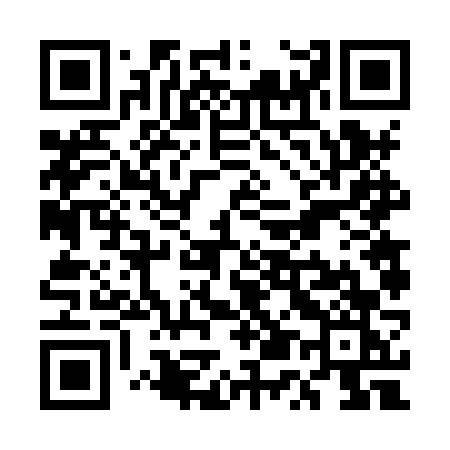 QR code for UU68VK