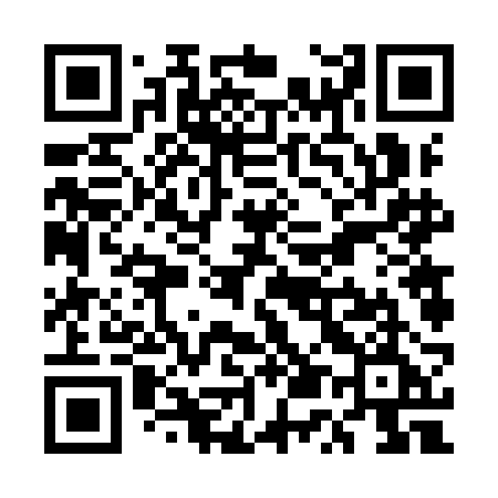 QR code for UU69BE
