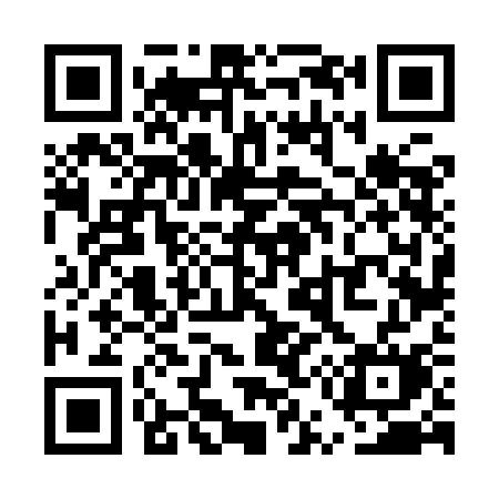 QR code for UU69CM