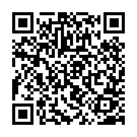 QR code for UU70DZ