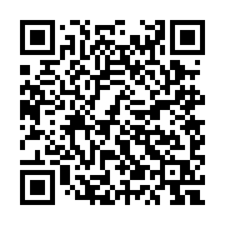 QR code for UU70IP