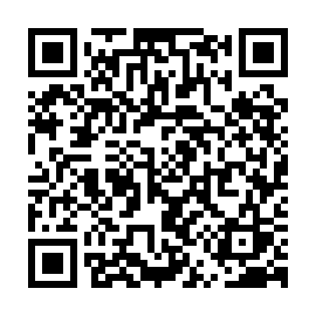 QR code for UU71CS