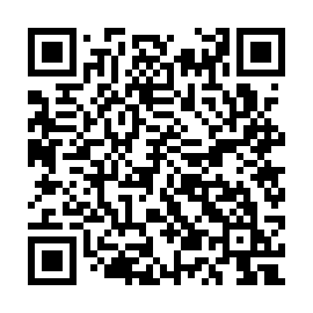 QR code for UU71SK