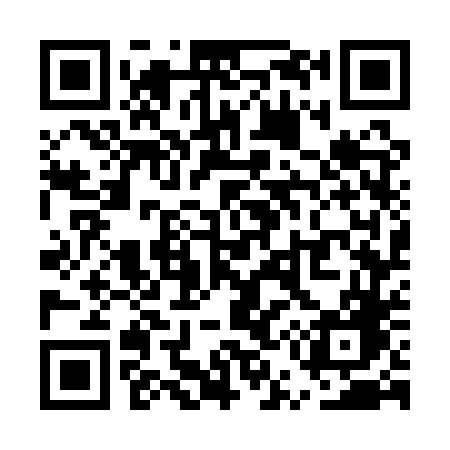 QR code for UU71TG