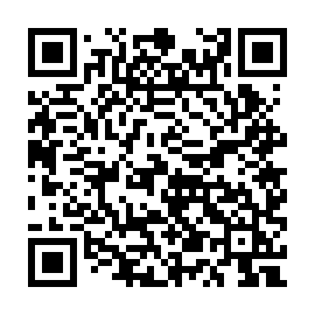 QR code for UU72XJ