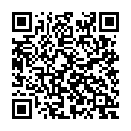 QR code for UU75AB
