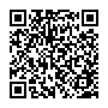 QR code for UU75XB
