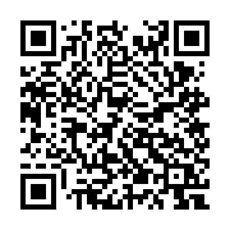 QR code for UU76ER