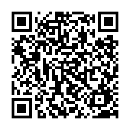 QR code for UU77BD