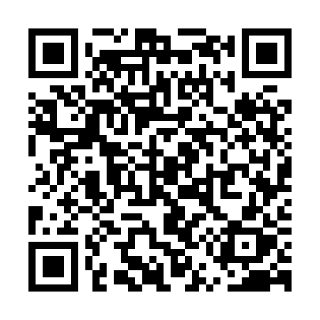 QR code for UU78RX