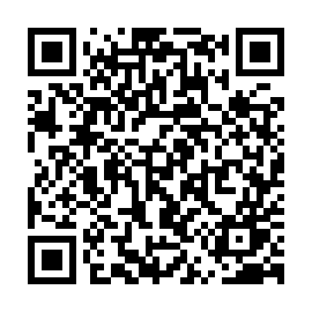 QR code for UU79UW