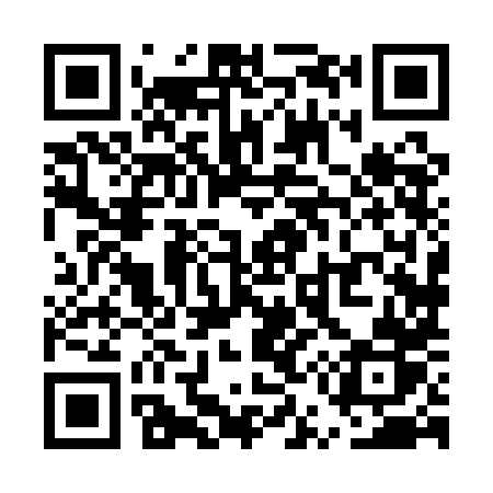 QR code for UU81HR