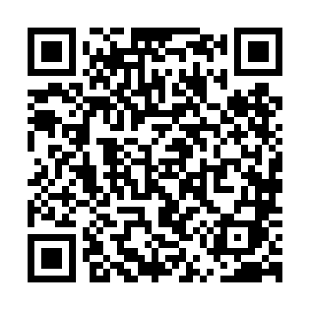 QR code for UU84LI