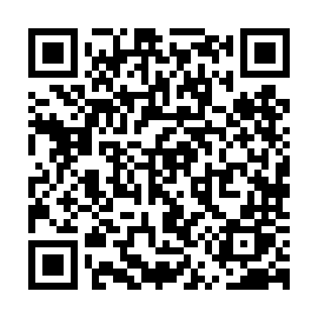QR code for UU84NP