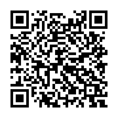 QR code for UU85PS