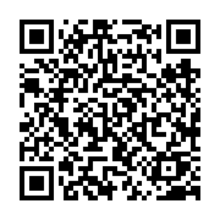 QR code for UU86SU