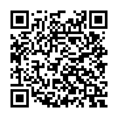 QR code for UU86WB