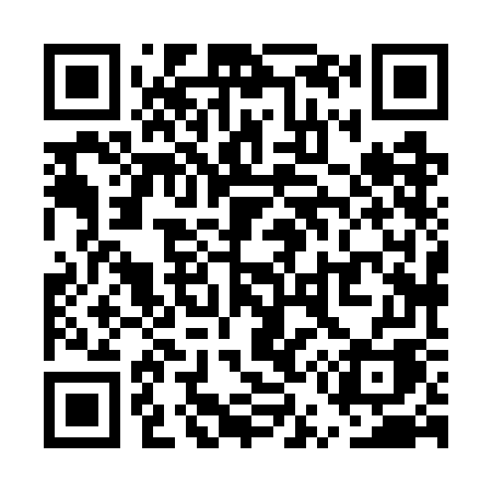 QR code for UU87GA