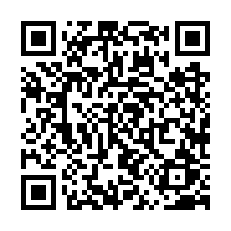 QR code for UU87RR