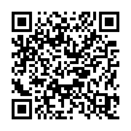 QR code for UU87ZC