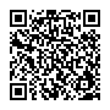 QR code for UU90BF