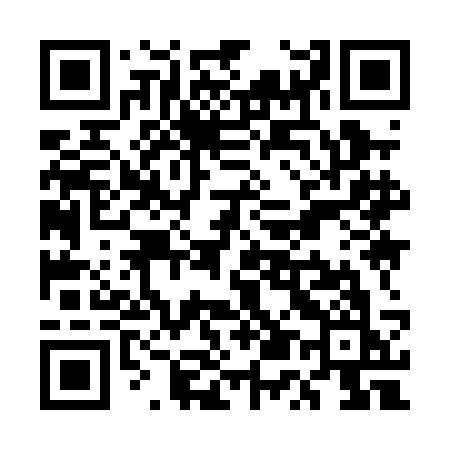 QR code for UU90CK