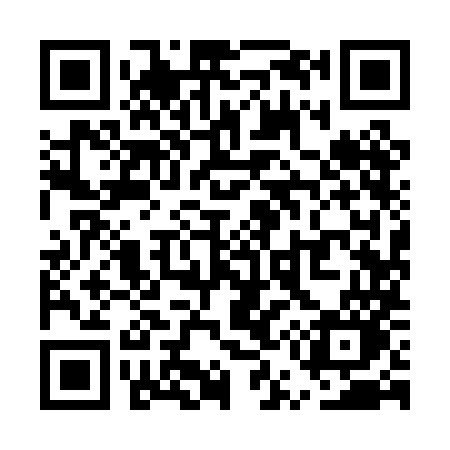 QR code for UU90MO