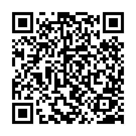 QR code for UU90NZ