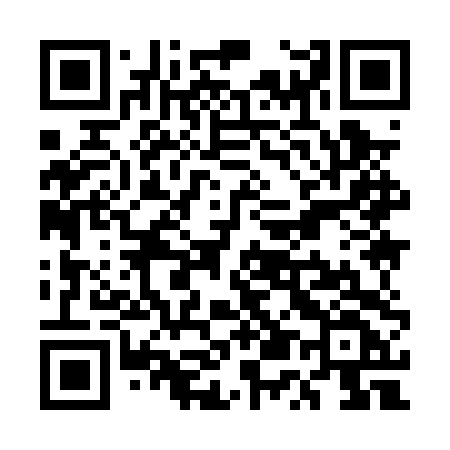 QR code for UU90TF