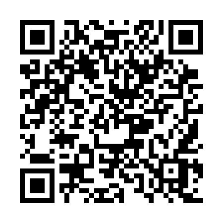 QR code for UU93EV