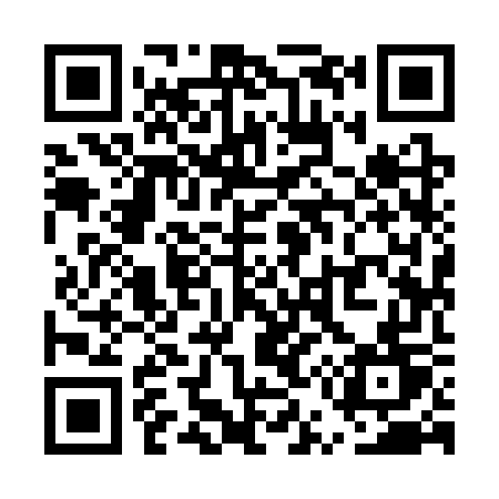 QR code for UU93WT